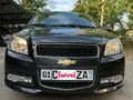 Мокрый асфальт Chevrolet Nexia 3, 4 позиция 2017 года, КПП Автомат, в Ташкент за 9 000 y.e. id4455927