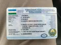 Dongfeng 2021 yil, shahar Navoiy uchun 8 000 у.е. id6503646