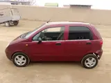 Daewoo Matiz (Standart), 4 позиция 2009 года, КПП Механика, в Янги Миришкор за ~2 686 y.e. id6462492, Фото №1