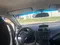 Chevrolet Spark, 4 позиция 2017 года, КПП Механика, в Ташкент за 6 500 y.e. id5198193