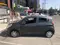 Chevrolet Spark, 4 позиция 2017 года, КПП Механика, в Ташкент за 6 500 y.e. id5198193