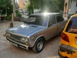 ВАЗ (Lada) 2106 1986 года, КПП Механика, в Ургенч за 1 900 y.e. id5205524, Фото №1