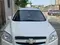 Белый Chevrolet Captiva, 1 позиция 2009 года, КПП Механика, в Ташкент за 8 900 y.e. id4983965