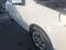 Chevrolet Nexia 3, 2 pozitsiya 2018 yil, КПП Mexanika, shahar Toshkent uchun 7 300 у.е. id6695536