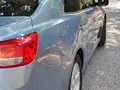 Сине-голубой Chevrolet Malibu, 2 позиция 2012 года, КПП Автомат, в Бекабад за 11 700 y.e. id6542910