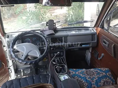 Chevrolet Damas 2019 года, в Бухара за 5 800 y.e. id5085015