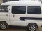 Chevrolet Damas 2019 года, в Бухара за 5 800 y.e. id5085015