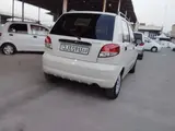 Chevrolet Matiz, 2 позиция 2015 года, КПП Механика, в Наманган за 3 200 y.e. id6745476, Фото №1