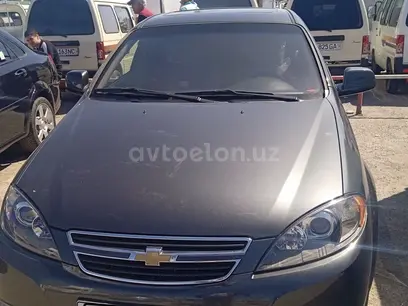 Chevrolet Gentra, 3 позиция 2024 года, КПП Автомат, в Ташкент за 16 000 y.e. id5133598