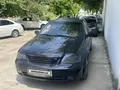 Chevrolet Lacetti, 3 позиция 2009 года, КПП Автомат, в Ташкент за 6 100 y.e. id5231237