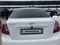 Chevrolet Gentra, 2 позиция 2020 года, КПП Механика, в Нукус за ~11 076 y.e. id4898678