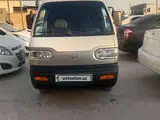 Chevrolet Damas 2018 года, в Нукус за 4 723 y.e. id6428388, Фото №1