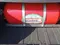 Mokriy asfalt Chevrolet Gentra, 1 pozitsiya Gaz-benzin 2014 yil, КПП Mexanika, shahar Toshkent uchun 8 700 у.е. id4922872