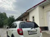 Chevrolet Captiva, 1 позиция 2008 года, КПП Механика, в Самарканд за 7 000 y.e. id6429058, Фото №1