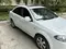 Белый Chevrolet Gentra, 3 позиция 2019 года, КПП Автомат, в Ташкент за 11 900 y.e. id5198579