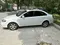 Белый Chevrolet Gentra, 3 позиция 2019 года, КПП Автомат, в Ташкент за 11 900 y.e. id5198579