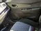 Oq Chevrolet Cobalt, 3 pozitsiya 2015 yil, КПП Mexanika, shahar Jizzax uchun 8 500 у.е. id5171332