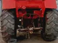 мтз 1990 года, в Самарканд за 5 800 y.e. id6646827