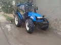 new holland 2014 года, в Сарыасийский район за ~11 645 y.e. id6663943