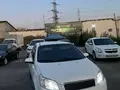 Chevrolet Nexia 3, 4 позиция 2022 года, КПП Автомат, в Ташкент за 11 000 y.e. id6740832