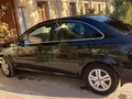 Chevrolet Lacetti, 2 позиция 2013 года, КПП Механика, в Андижан за 10 500 y.e. id6667800