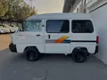 Chevrolet Damas 2024 года, КПП Механика, в Ташкент за 8 300 y.e. id5184810