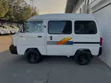 Chevrolet Damas 2024 года, КПП Механика, в Ташкент за 8 100 y.e. id5184810