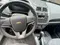 Белый Chevrolet Cobalt, 4 позиция 2024 года, КПП Автомат, в Навои за ~11 666 y.e. id5183543