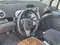 Chevrolet Spark, 2 евро позиция 2022 года, КПП Автомат, в Наманган за 9 200 y.e. id5199285
