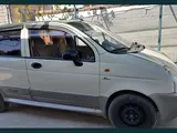 Chevrolet Matiz, 2 позиция 2011 года, КПП Механика, в Ташкент за 3 300 y.e. id6408743, Фото №1