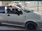 Chevrolet Matiz, 2 позиция 2011 года, КПП Механика, в Ташкент за 3 300 y.e. id6408743