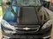 Черный Chevrolet Gentra, 3 позиция 2024 года, КПП Автомат, в Ташкент за 14 000 y.e. id5123410