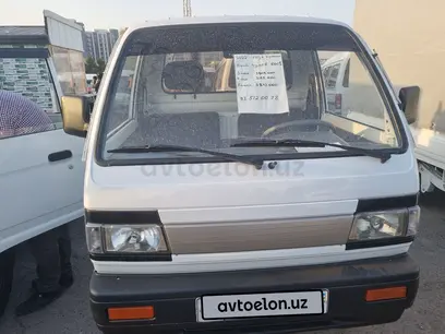 Oq Chevrolet Labo 2022 yil, КПП Mexanika, shahar Toshkent uchun 6 700 у.е. id6730432