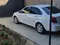 Белый Chevrolet Gentra, 3 позиция 2021 года, КПП Автомат, в Ташкент за 13 000 y.e. id5124817