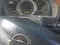 Oq Chevrolet Nexia 2, 2 pozitsiya DOHC 2015 yil, КПП Mexanika, shahar Navoiy uchun ~5 960 у.е. id5227307