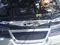 Белый Chevrolet Nexia 2, 2 позиция DOHC 2015 года, КПП Механика, в Навои за ~5 960 y.e. id5227307
