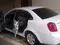 Chevrolet Lacetti 2019 года, КПП Автомат, в Камаши за ~13 540 y.e. id5215444
