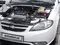 Chevrolet Lacetti 2019 yil, КПП Avtomat, shahar Qamashi uchun ~13 540 у.е. id5215444