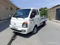Hyundai Porter 2014 года, в Андижан за 14 000 y.e. id6452551