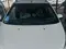 Chevrolet Spark, 4 pozitsiya 2021 yil, КПП Mexanika, shahar Nukus uchun ~9 890 у.е. id5134712