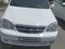 Белый Chevrolet Lacetti, 1 позиция 2012 года, КПП Механика, в Ташкент за 8 500 y.e. id5196170