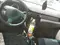 Oq Chevrolet Lacetti, 1 pozitsiya 2012 yil, КПП Mexanika, shahar Toshkent uchun 8 500 у.е. id5196170