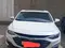 Белый Chevrolet Malibu 2 2020 года, КПП Автомат, в Ташкент за 20 500 y.e. id5074811