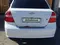 Белый Chevrolet Nexia 3 2019 года, КПП Механика, в Ромитан за 9 300 y.e. id5147191