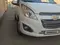 Chevrolet Damas 2012 года, в Андижан за 5 759 y.e. id5202989
