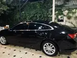 Chevrolet Malibu 2 2017 года, в Ташкент за 19 500 y.e. id6532705, Фото №1