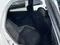 Oq Chevrolet Matiz, 4 pozitsiya 2011 yil, КПП Mexanika, shahar Toshkent uchun 4 500 у.е. id4957221