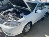 Chevrolet Gentra, 3 позиция 2017 года, КПП Автомат, в Ташкент за 10 200 y.e. id5008489