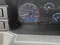 Белый Chevrolet Damas 2022 года, КПП Механика, в Фергана за 7 600 y.e. id5104513