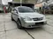 Kumush rang Chevrolet Lacetti, 3 pozitsiya 2009 yil, КПП Avtomat, shahar Samarqand uchun 10 400 у.е. id5132212